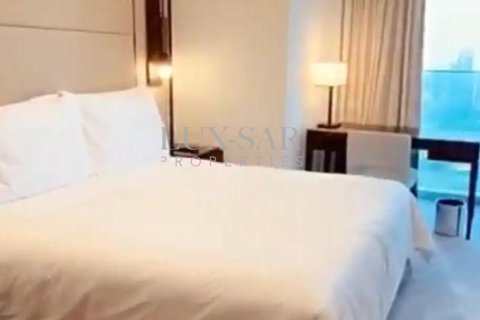 شقة فندقية في وسط مدينة دبي, دبي 2 غرف نوم, 144.9 م² رقم 37319 - صورة 27