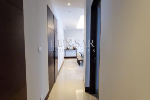 شقة فندقية في وسط مدينة دبي, دبي 2 غرف نوم, 144.9 م² رقم 37319 - صورة 10