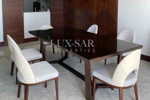 شقة فندقية في وسط مدينة دبي, دبي 2 غرف نوم, 144.9 م² رقم 37319 - صورة 8