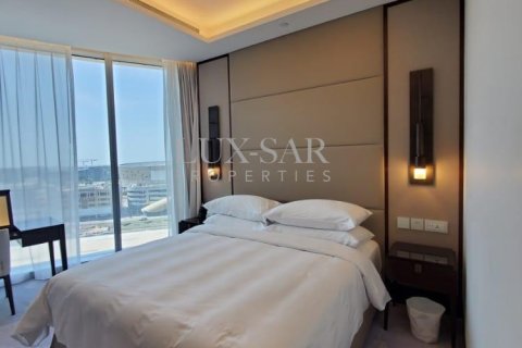 شقة فندقية في وسط مدينة دبي, دبي 2 غرف نوم, 144.9 م² رقم 37319 - صورة 11