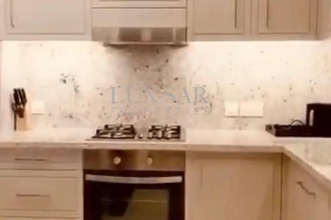 شقة فندقية في وسط مدينة دبي, دبي 2 غرف نوم, 144.9 م² رقم 37319 - صورة 15