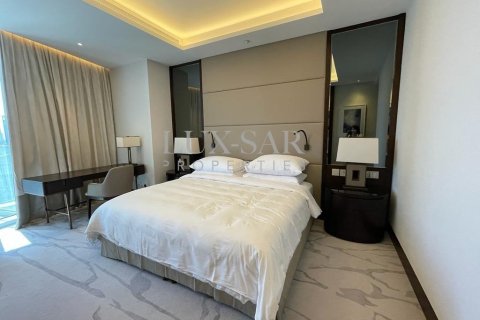 شقة فندقية في وسط مدينة دبي, دبي 2 غرف نوم, 144.9 م² رقم 37319 - صورة 6