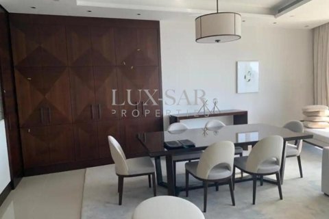 شقة فندقية في وسط مدينة دبي, دبي 2 غرف نوم, 144.9 م² رقم 37319 - صورة 24