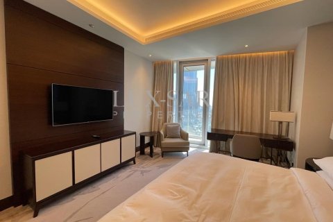شقة فندقية في وسط مدينة دبي, دبي 2 غرف نوم, 144.9 م² رقم 37319 - صورة 5