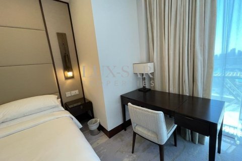 شقة فندقية في وسط مدينة دبي, دبي 2 غرف نوم, 144.9 م² رقم 37319 - صورة 7