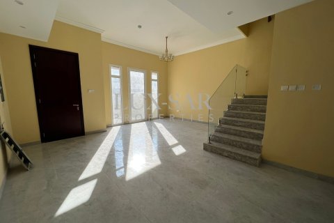 Maison de ville à Jumeirah Village Circle, Dubai, 4 chambres, 285 m², № 37318 - photo 3