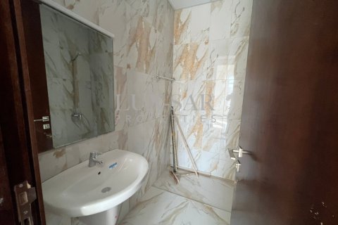 Maison de ville à Jumeirah Village Circle, Dubai, 4 chambres, 285 m², № 37318 - photo 16