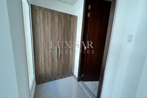 Maison de ville à Jumeirah Village Circle, Dubai, 4 chambres, 285 m², № 37318 - photo 7