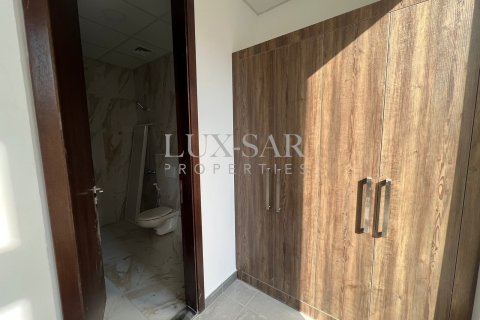 Maison de ville à Jumeirah Village Circle, Dubai, 4 chambres, 285 m², № 37318 - photo 9