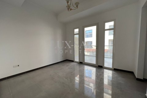 Maison de ville à Jumeirah Village Circle, Dubai, 4 chambres, 285 m², № 37318 - photo 10
