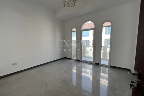 Maison de ville à Jumeirah Village Circle, Dubai, 4 chambres, 285 m², № 37318 - photo 6