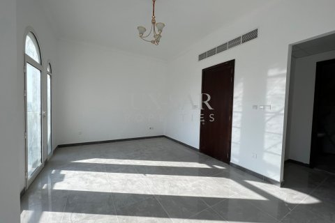 Maison de ville à Jumeirah Village Circle, Dubai, 4 chambres, 285 m², № 37318 - photo 8