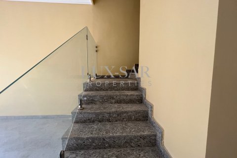 Maison de ville à Jumeirah Village Circle, Dubai, 4 chambres, 285 m², № 37318 - photo 14
