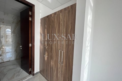Maison de ville à Jumeirah Village Circle, Dubai, 4 chambres, 285 m², № 37318 - photo 11
