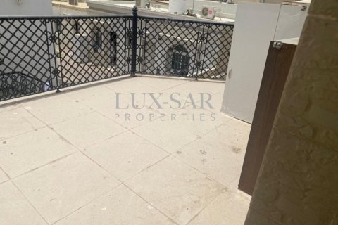 Villa en Dubai, 6 dormitorios, 1138.1 m², № 37314 - foto 12