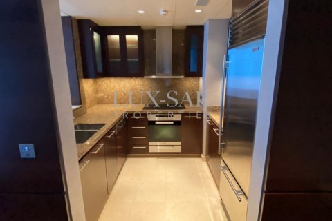 Apartment in Downtown Dubai (Downtown Burj Dubai), Dubai 1 bedroom, 101.8 sq.m. № 37317 - photo 8