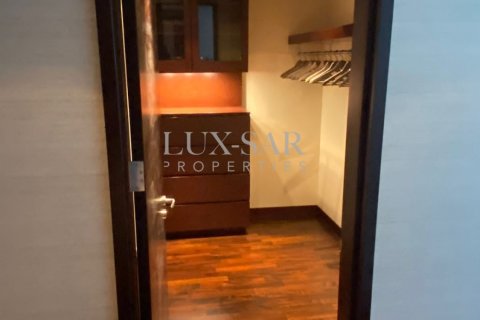 Apartment in Downtown Dubai (Downtown Burj Dubai), Dubai 1 bedroom, 101.8 sq.m. № 37317 - photo 10