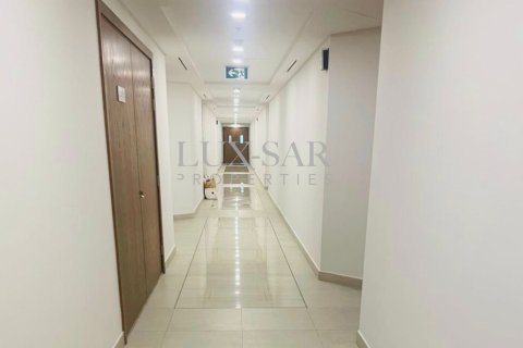 شقة في نخلة جميرا, دبي 2 غرف نوم, 148.7 م² رقم 37313 - صورة 4