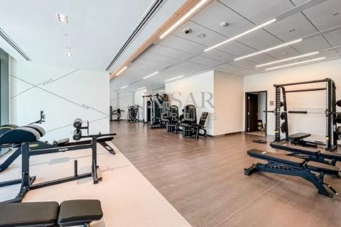 Apartamento en Dubai, 4 dormitorios, 253.7 m², № 37315 - foto 6