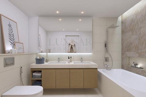 Apartamento en Dubai, 4 dormitorios, 253.7 m², № 37315 - foto 4