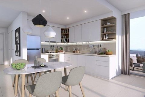 Apartamento en Dubai, 4 dormitorios, 253.7 m², № 37315 - foto 3