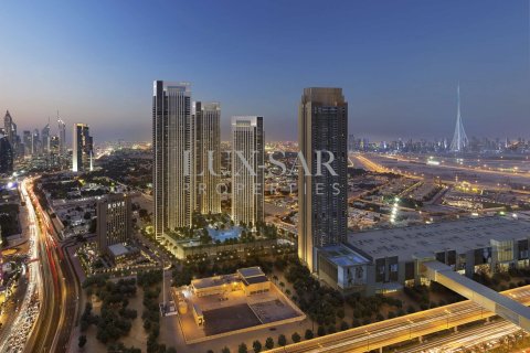 Apartamento en Dubai, 4 dormitorios, 253.7 m², № 37315 - foto 9