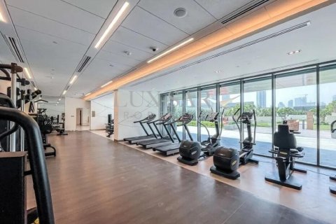 Apartamento en Dubai, 4 dormitorios, 253.7 m², № 37315 - foto 5