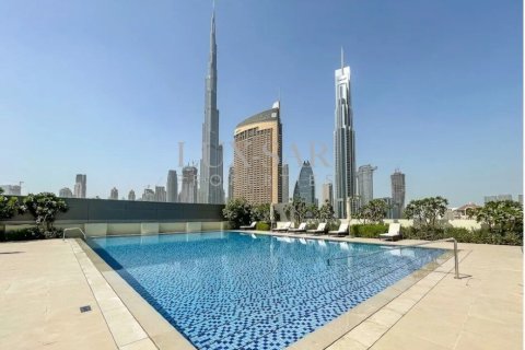 Apartamento en Dubai, 4 dormitorios, 253.7 m², № 37315 - foto 7