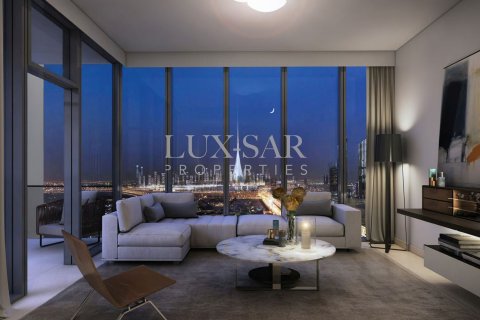 Apartamento en Dubai, 4 dormitorios, 253.7 m², № 37315 - foto 11