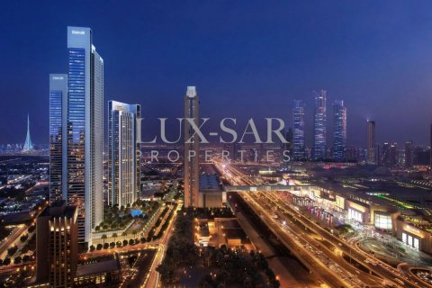 Apartamento en Dubai, 4 dormitorios, 253.7 m², № 37315 - foto 10