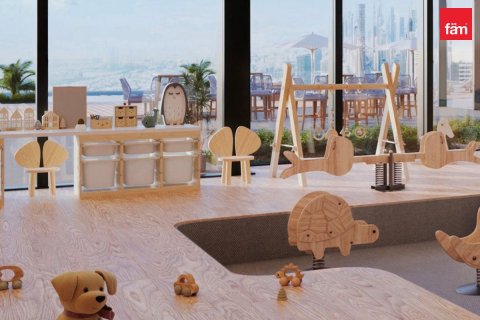 شقة في Sheikh Zayed Road, دبي 3 غرف نوم, 248.3 م² رقم 139097 - صورة 4