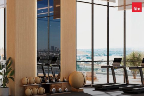شقة في Sheikh Zayed Road, دبي 3 غرف نوم, 248.3 م² رقم 139097 - صورة 7