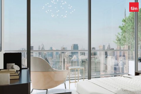شقة في Sheikh Zayed Road, دبي 3 غرف نوم, 248.3 م² رقم 139097