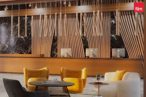 شقة في Sheikh Zayed Road, دبي 3 غرف نوم, 248.3 م² رقم 139097 - صورة 5