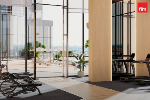 شقة في Sheikh Zayed Road, دبي 3 غرف نوم, 248.3 م² رقم 139097 - صورة 6