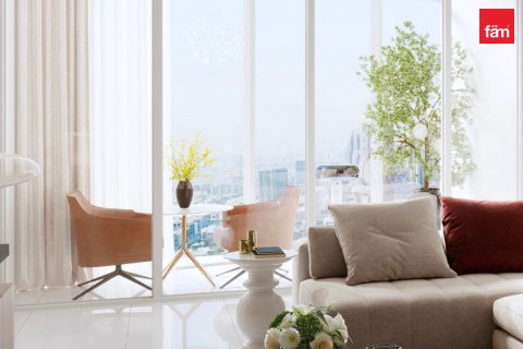 شقة في Sheikh Zayed Road, دبي 3 غرف نوم, 248.3 م² رقم 139097 - صورة 2