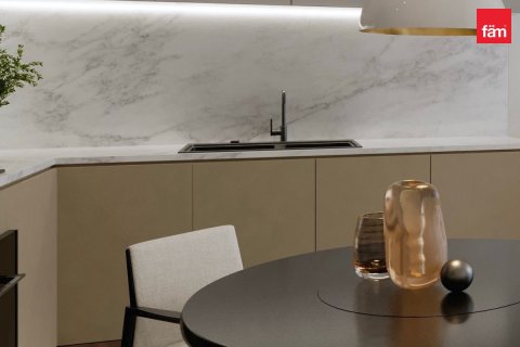شقة في Sheikh Zayed Road, دبي 3 غرف نوم, 248.3 م² رقم 139097 - صورة 8