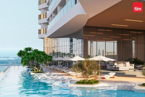 شقة في Sheikh Zayed Road, دبي 3 غرف نوم, 248.3 م² رقم 139097 - صورة 16