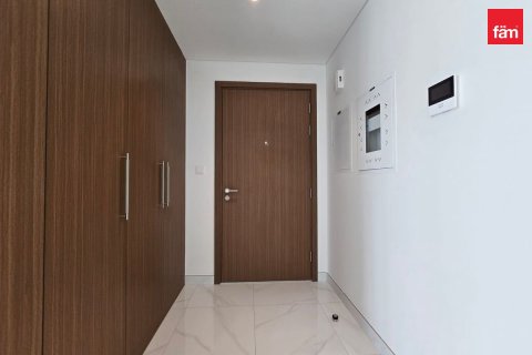 شقة في Al Furjan, دبي 2 غرف نوم, 133.7 م² رقم 139103 - صورة 12