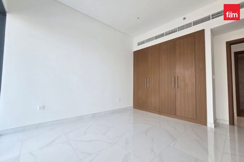 شقة في Al Furjan, دبي 2 غرف نوم, 133.7 م² رقم 139103 - صورة 11