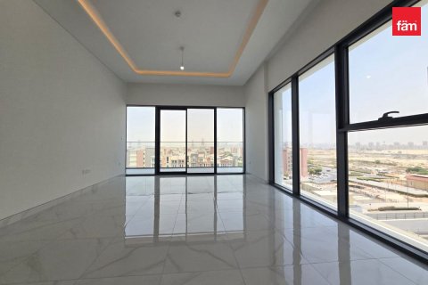 شقة في Al Furjan, دبي 2 غرف نوم, 133.7 م² رقم 139103 - صورة 3