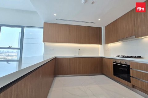 شقة في Al Furjan, دبي 2 غرف نوم, 133.7 م² رقم 139103 - صورة 4