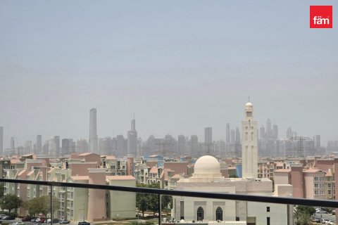 شقة في Al Furjan, دبي 2 غرف نوم, 133.7 م² رقم 139103 - صورة 16
