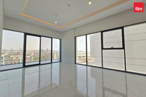 شقة في Al Furjan, دبي 2 غرف نوم, 133.7 م² رقم 139103 - صورة 2