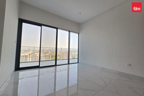 شقة في Al Furjan, دبي 2 غرف نوم, 133.7 م² رقم 139103 - صورة 10
