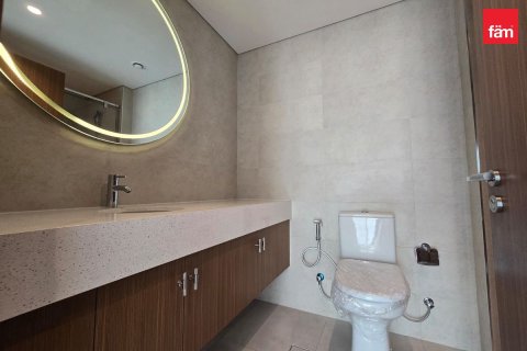 شقة في Al Furjan, دبي 2 غرف نوم, 133.7 م² رقم 139103 - صورة 8