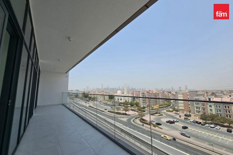 شقة في Al Furjan, دبي 2 غرف نوم, 133.7 م² رقم 139103