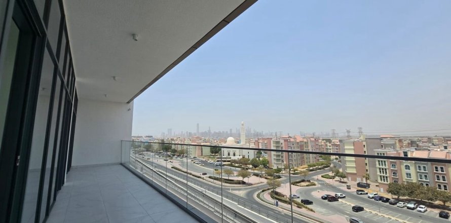 شقة في Al Furjan, دبي 2 غرف نوم, 133.7 م² رقم 139103