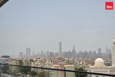شقة في Al Furjan, دبي 2 غرف نوم, 133.7 م² رقم 139103 - صورة 17