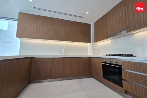 شقة في Al Furjan, دبي 2 غرف نوم, 133.7 م² رقم 139103 - صورة 5